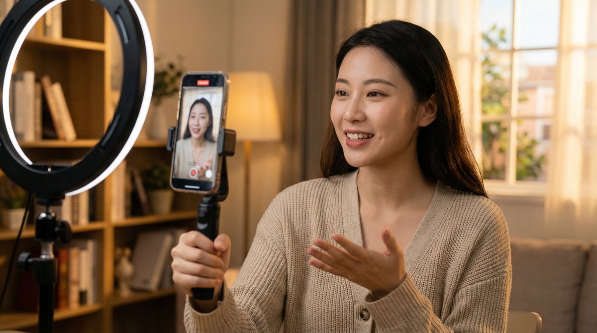 暗网禁区生活记录