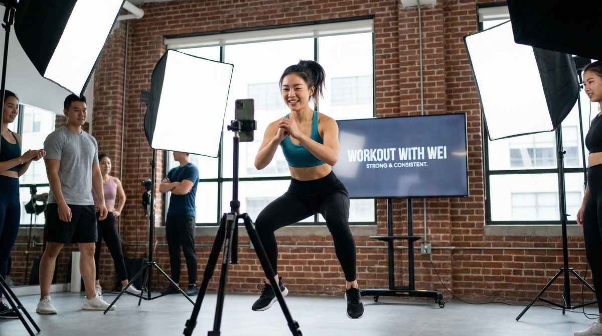 暗网禁区社区美图